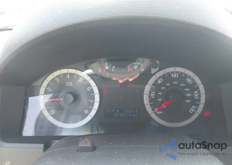 2012 Ford Escape Xlt из США, поврежденный, VIN 1FMCU0D75CKA17471